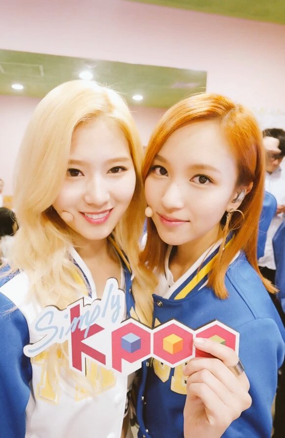 Media Tweets by shiz,kpop-bts.twice! (@kimjuna2990) | Twitter