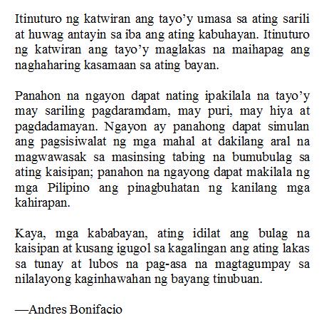 tonyocruz's tweet photo. Isang makabuluhang Araw ng Kalayaan sa lahat ng kapwa-Pilipino! 
Mabuhay ang Pilipinas! https://t.co/MwVlZ9IyhB