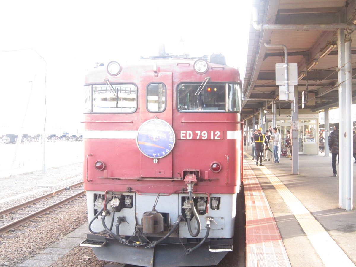 Jyunntokkyu9634's tweet image. 失敗したけど、思い出の写真です。