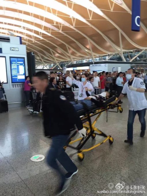 View image on Twitter