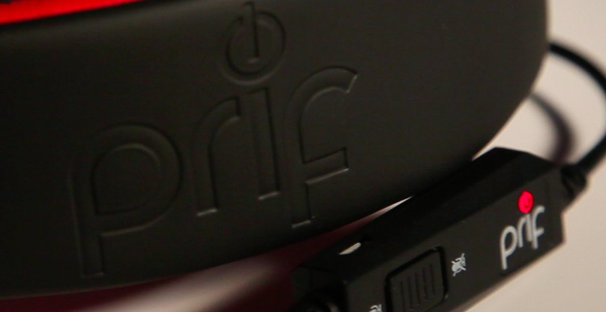 prifgear tweet media