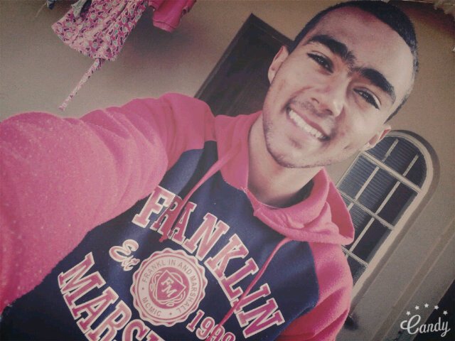 Roundee1's tweet image. I been praying everyday, Lord please make a way. I been through the pain, I did it when they said I couldn't. ☑