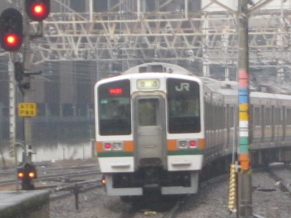 Jyunntokkyu9634's tweet image. 