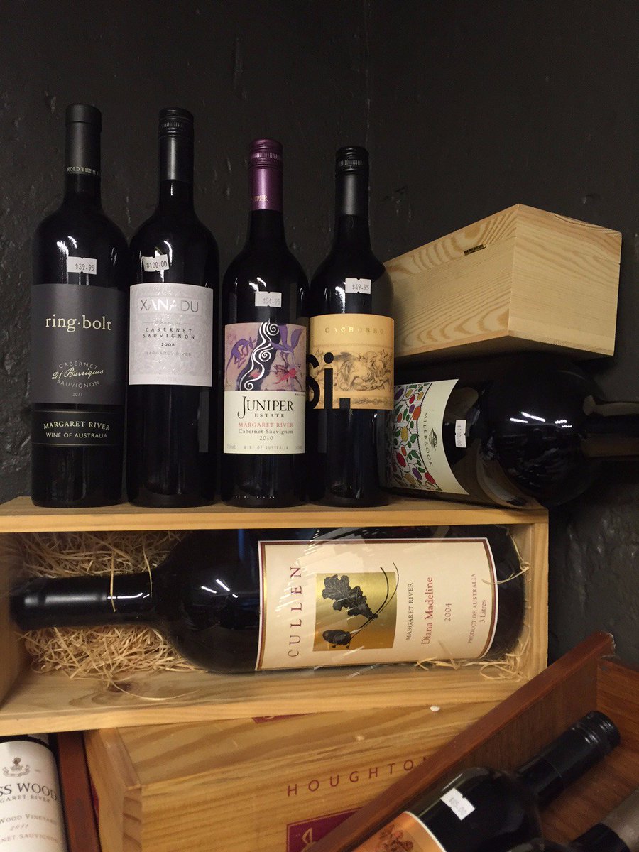 Here we are until 8:00pm come and grab a warming red on this chilly day