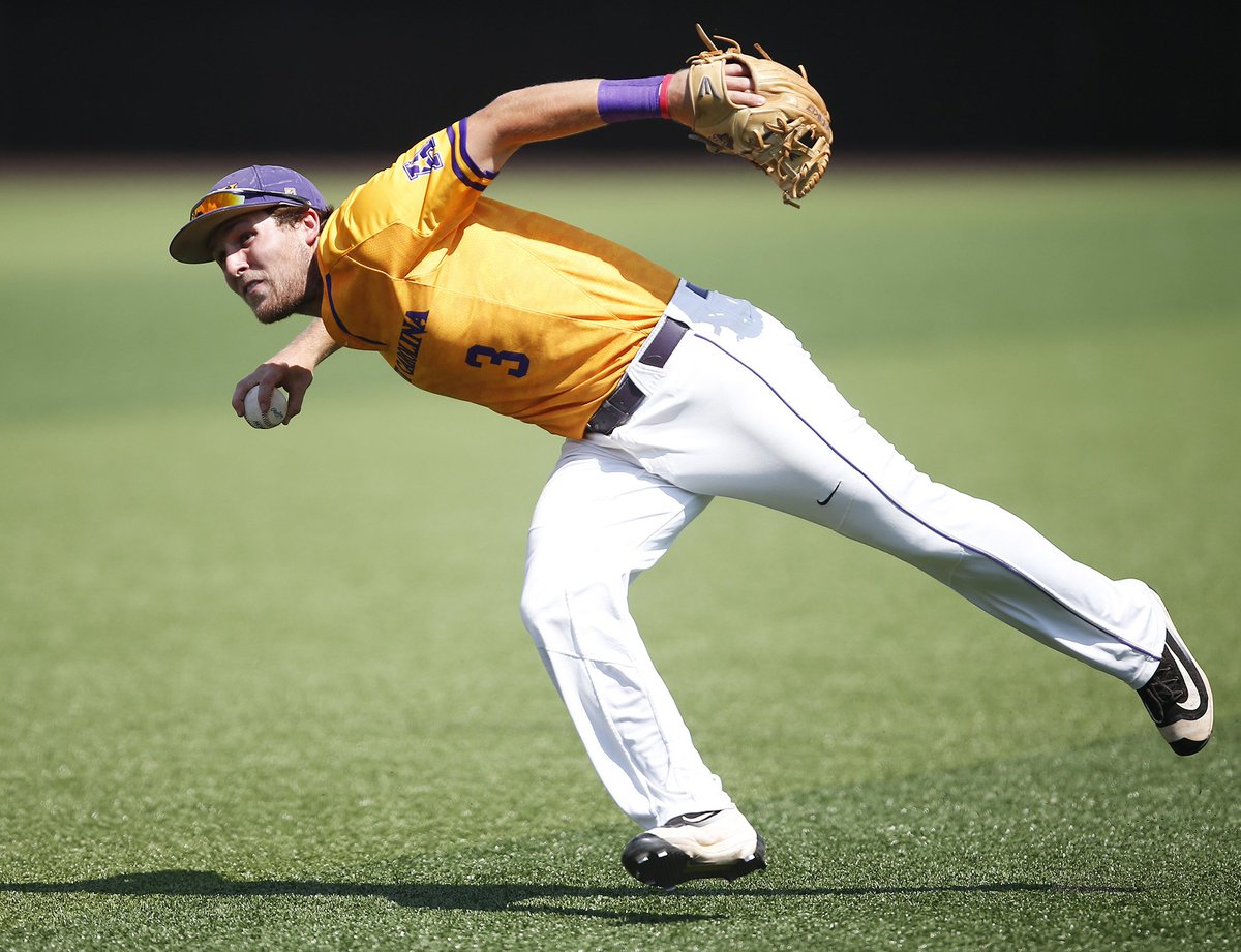 LAJ_Photo's tweet photo. Slideshow: Texas Tech wins game 2 against East Carolina. https://t.co/g5DpjsPXNz https://t.co/6FUAg9n2iu