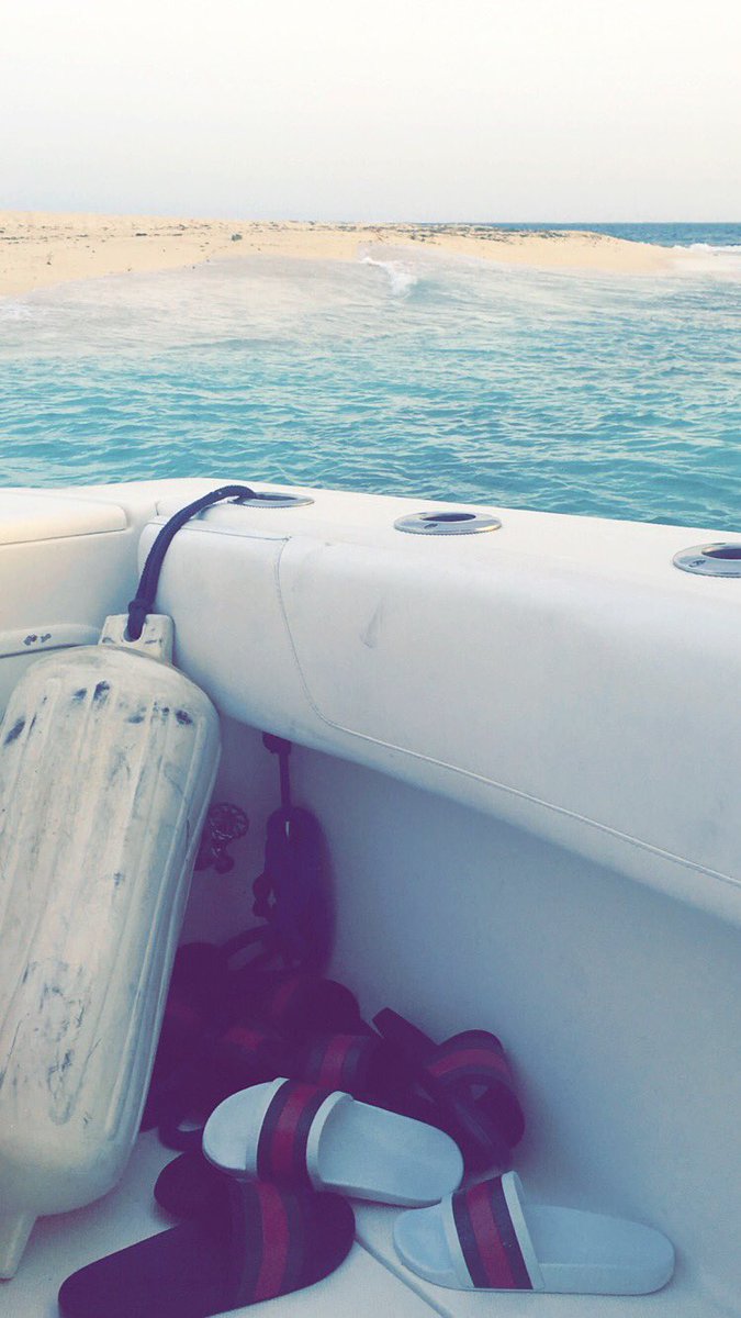 JordanDoyle_'s tweet photo. today 🌊 https://t.co/3P9msJsPz8