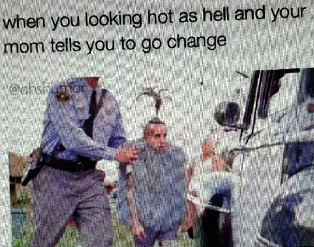 epic_why's tweet image. 