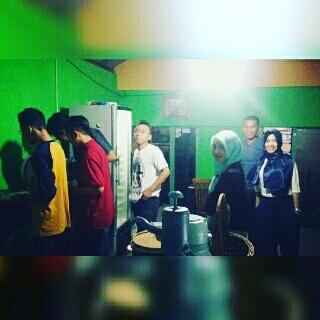 Fina Zakiatus S (@szakiatus) on Twitter photo 