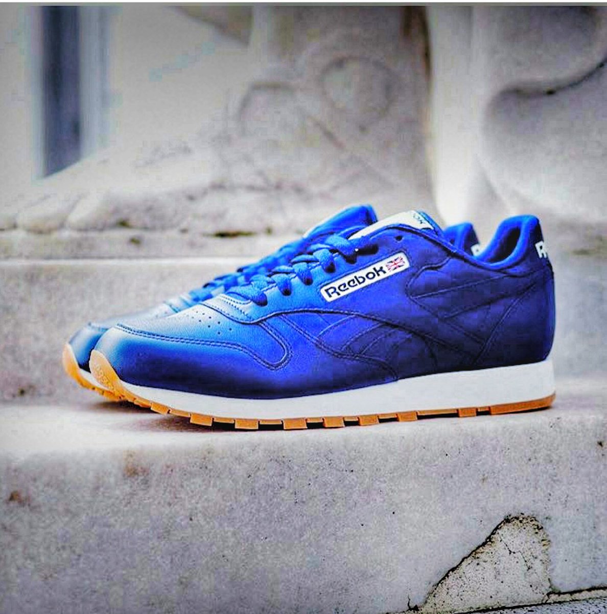 _plug55's tweet image. 🔥🔥🔥 #KG