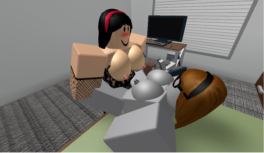 Roblox pron hub 👉 👌 Rule34 - If it exists, there is porn of 