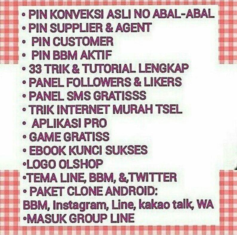 shinta anggraini (@shintaraini23) on Twitter photo 