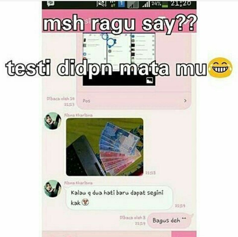 shinta anggraini (@shintaraini23) on Twitter photo 