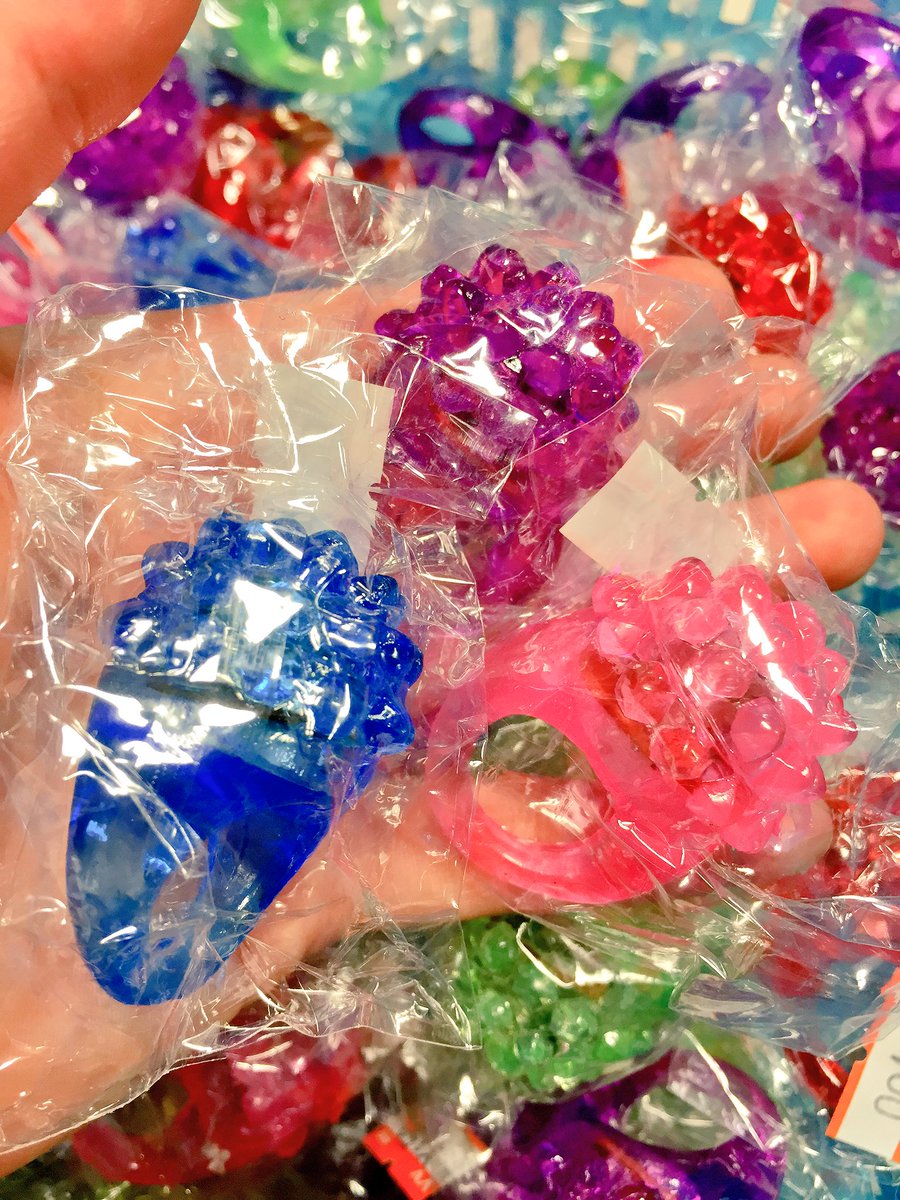 ヴィレッジヴァンガード渋谷本店/VILLAGE VANGUARD SHIBUYA on X:  