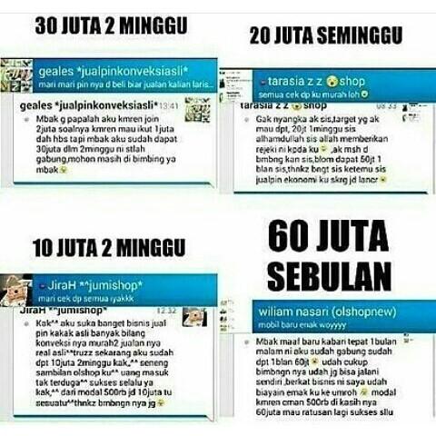 shinta anggraini (@shintaraini23) on Twitter photo 