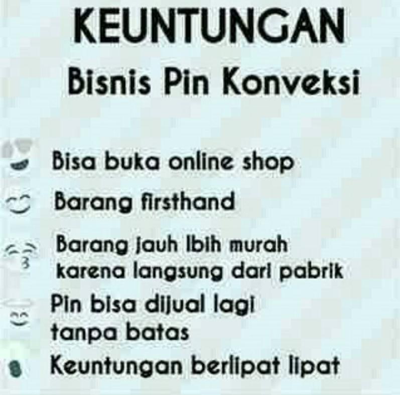 shinta anggraini (@shintaraini23) on Twitter photo 