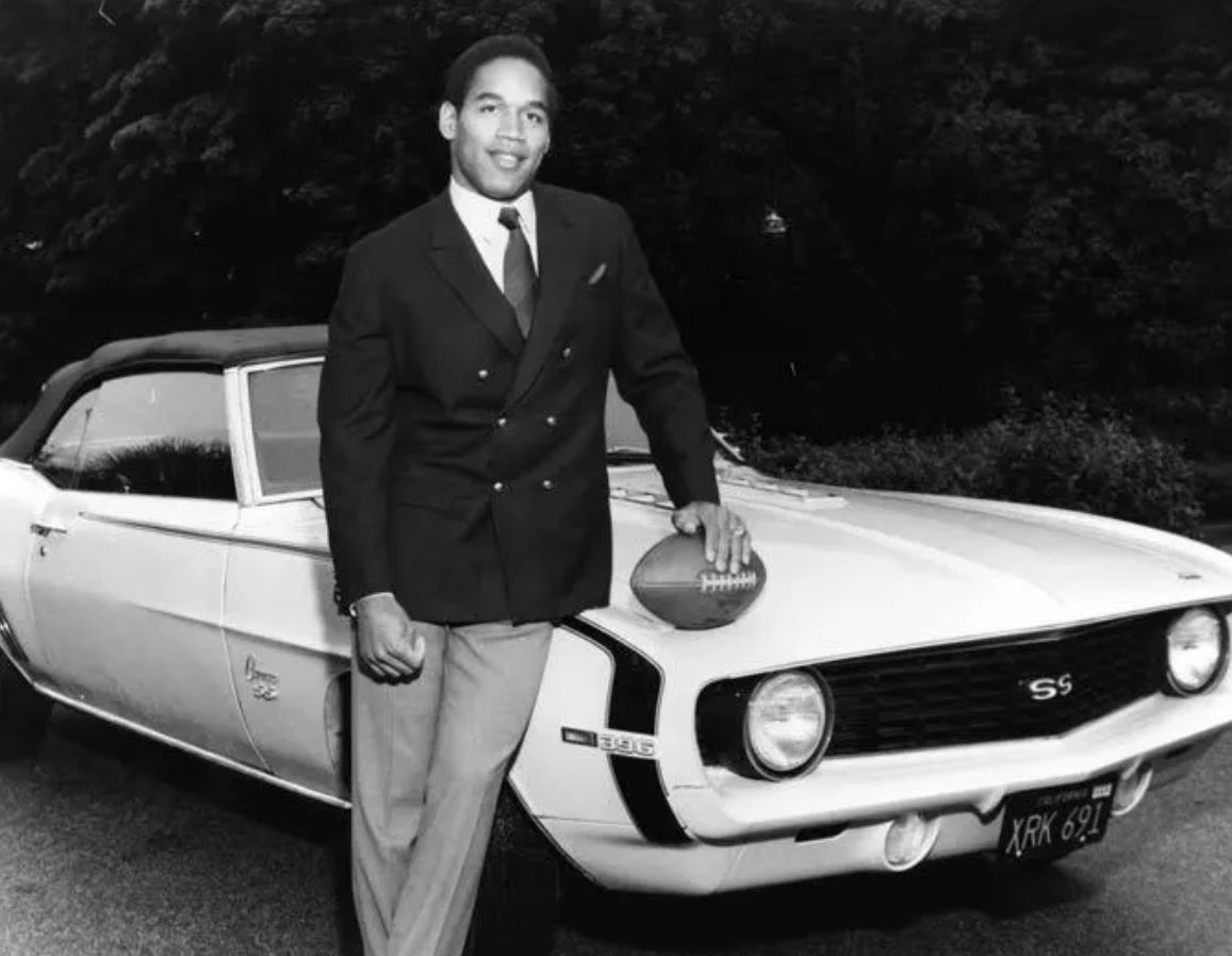 Vwvortex Com Any Other Pics Of Sports Legends Posing