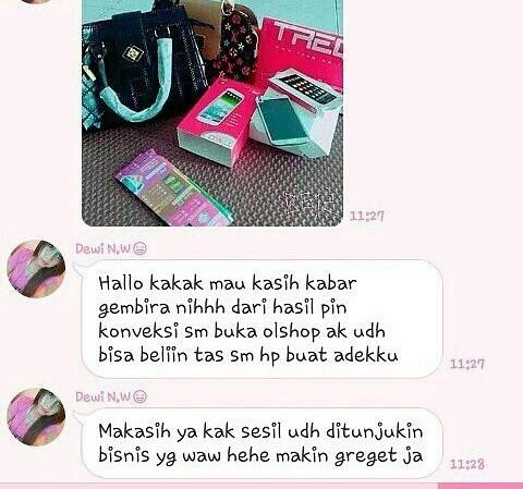 shinta anggraini (@shintaraini23) on Twitter photo 