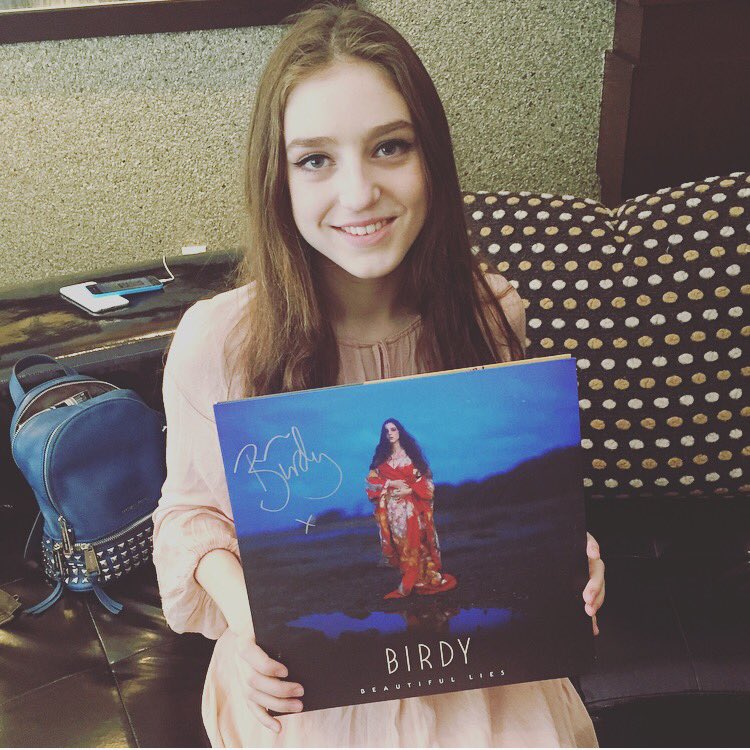 strongerj199's tweet photo. @birdy my favorite album
B E A U T I F U L  L I E S https://t.co/D0xwp2Ry8a