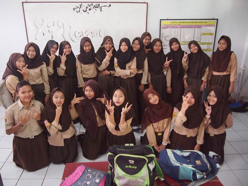 anggitamanda2's tweet image. 