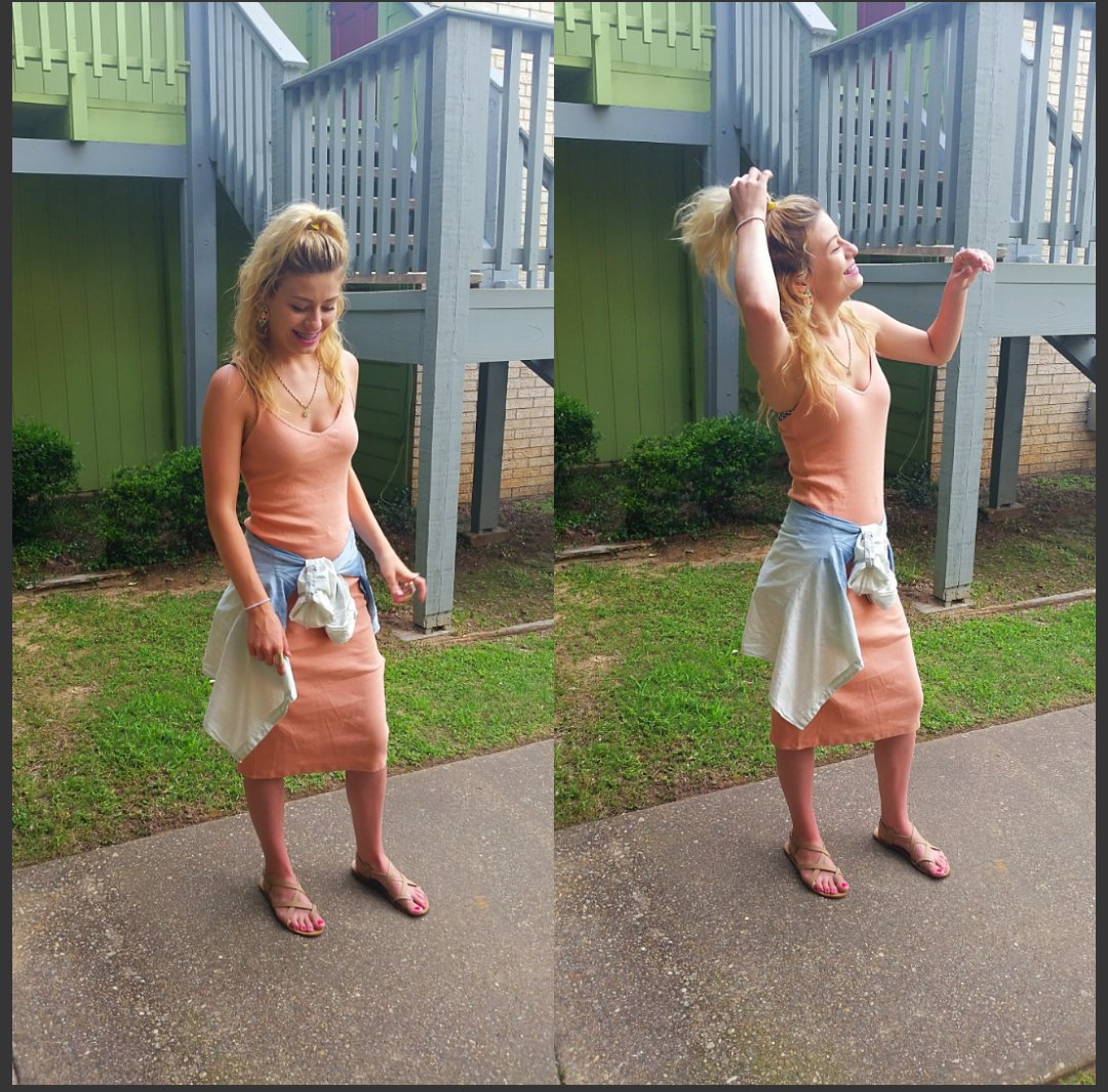 Cara♡ on Twitter "off guards are the best ig.😂 https//t.co/ymK5agFbnD