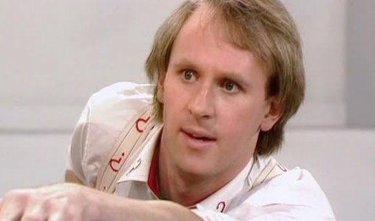 DocWithAbox's tweet image. &amp;lt;semi new to rp
&amp;lt;4+ years of rp
&amp;lt;#doctorwhorp
&amp;lt;new to character 
&amp;lt;no lewd rp
&amp;lt;#openrp 
&amp;lt;please retweet this&amp;gt;