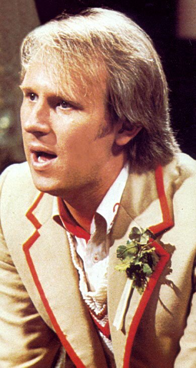 DocWithAbox's tweet image. &amp;lt;semi new to rp
&amp;lt;4+ years of rp
&amp;lt;#doctorwhorp
&amp;lt;new to character 
&amp;lt;no lewd rp
&amp;lt;#openrp 
&amp;lt;please retweet this&amp;gt;