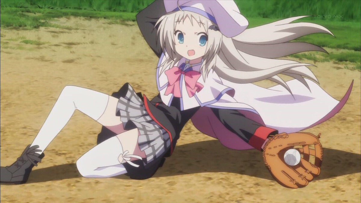 如月奏 クドhappy Birthday リトバスで初めてやった がクド でした とても泣けましたよ 感動をありがとう クド大好き 能美クドリャフカ誕生祭 能美クドリャフカ生誕祭16 クドリャフカ生誕祭 クド生誕祭