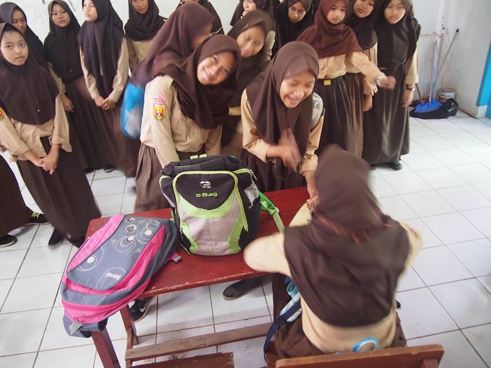 anggitamanda2's tweet image. 