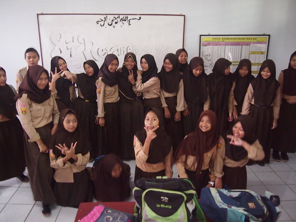 anggitamanda2's tweet image. 