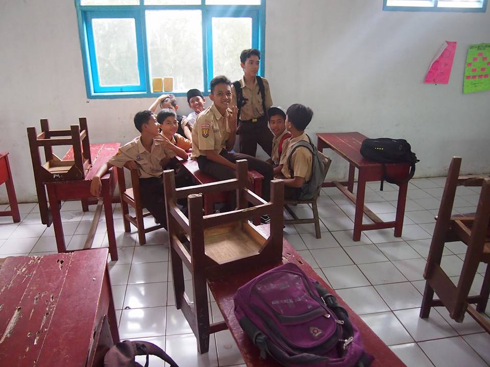 anggitamanda2's tweet image. 