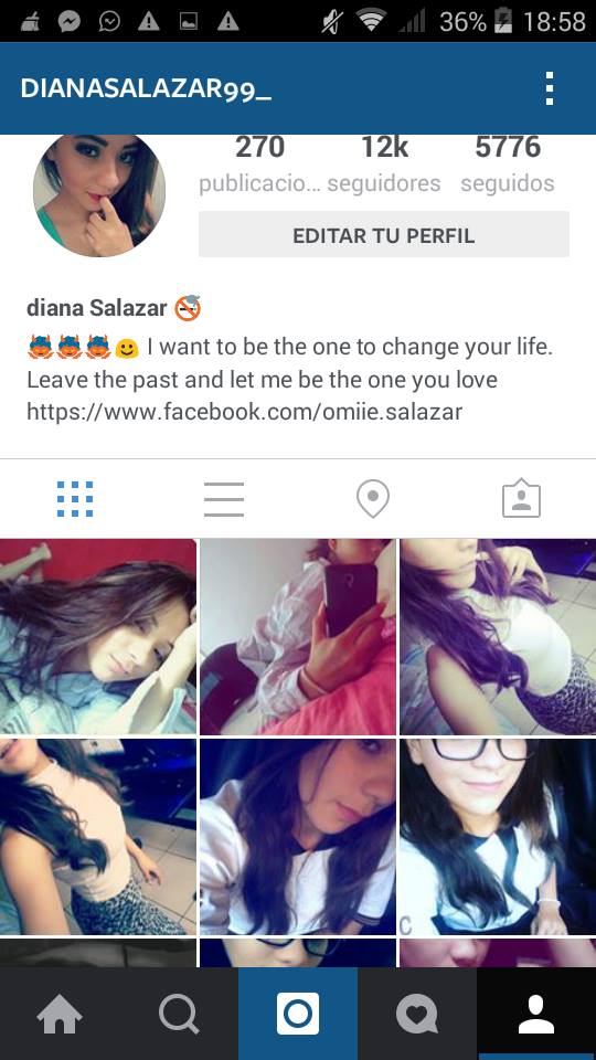ObsesionDeAmor_'s tweet photo. siganme en Instagram :) https://t.co/rsOYEO4CJf
