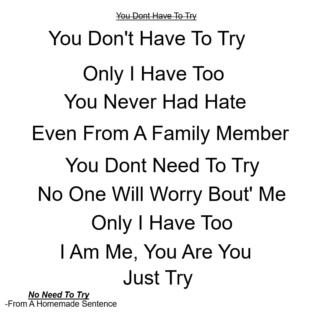 Toxicblasterz's tweet photo. @Ace_Unhacked Its One of the Notes I keep writing for self hate :( https://t.co/sZ0oF9Xdmv