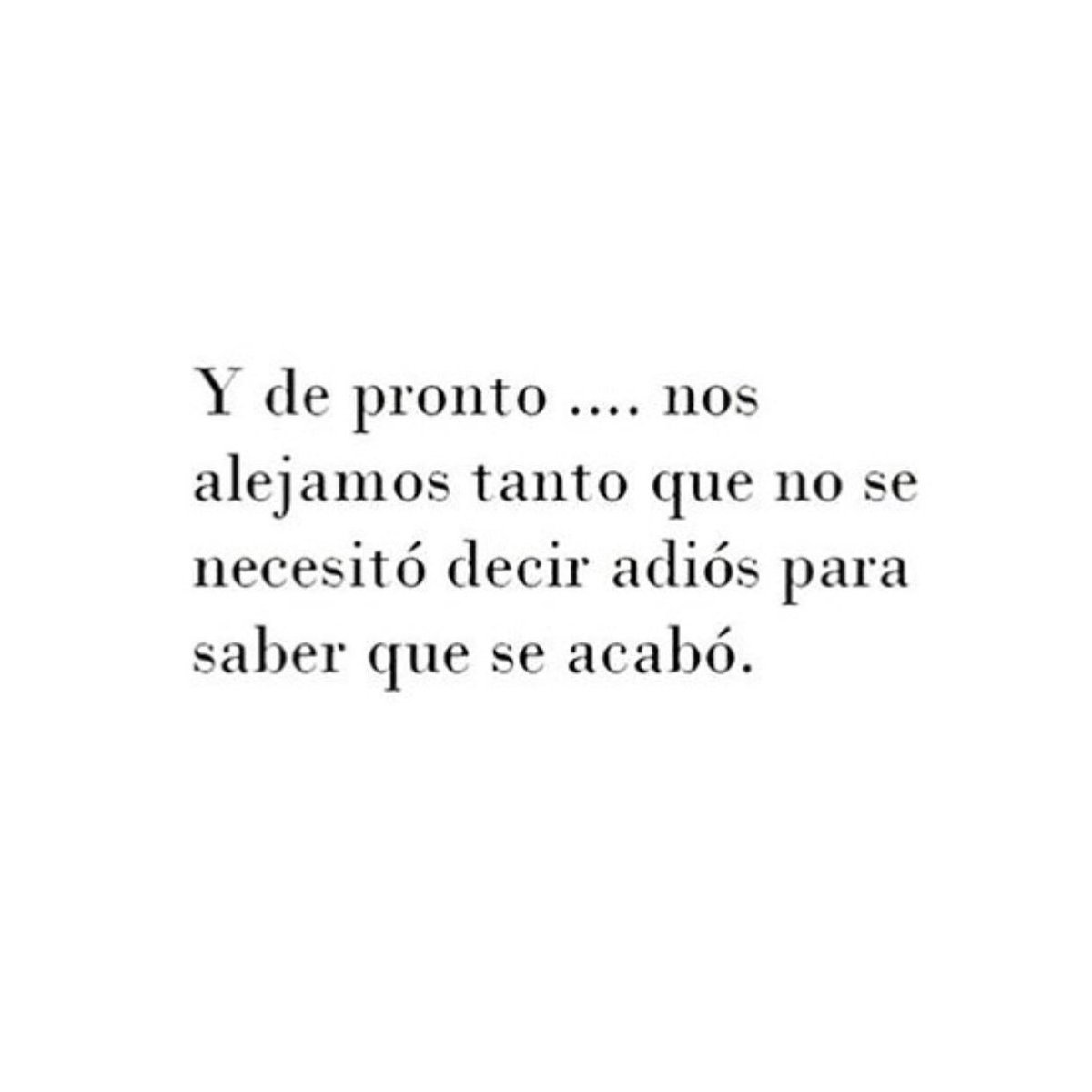 TextosEnFoto tweet picture
