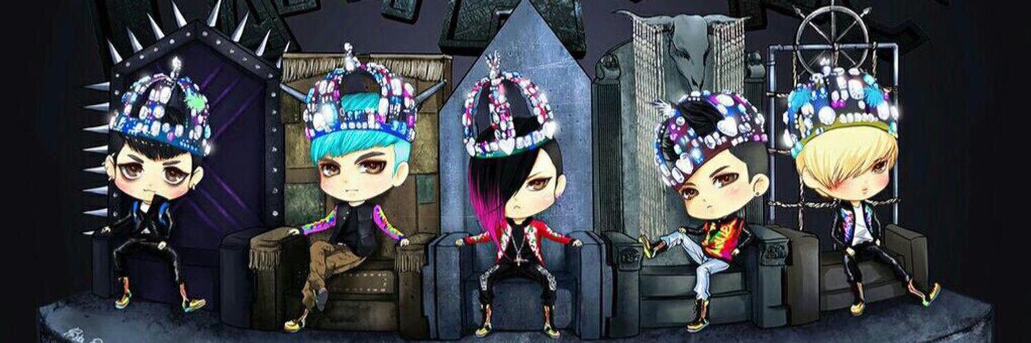 야마모토 固定ツイートrt希望 Gvtds Bigbang Twitter