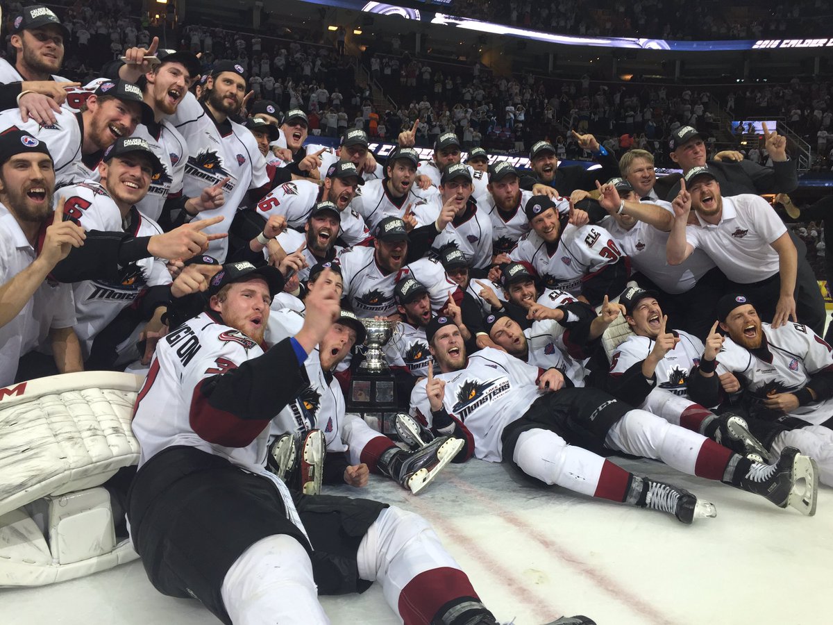 CHAMPS ☝️

#BattleTogether