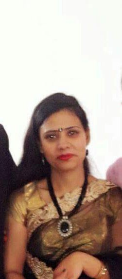 real_desis's tweet photo. Married maal...comment must... https://t.co/PcDOIVlL8T