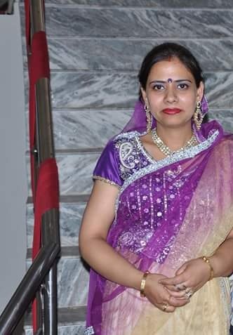 real_desis's tweet photo. Married maal...comment must... https://t.co/PcDOIVlL8T