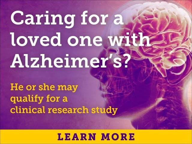 BobDeMarco's tweet photo. 5 Important Reasons Why Everyone Should Investigate Clinical Trials for Alzheimer's https://t.co/X0DrkRnEQu https://t.co/JLE51rcbPI