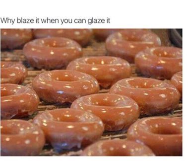 _Eva15_'s tweet image. OMG😍😍😍