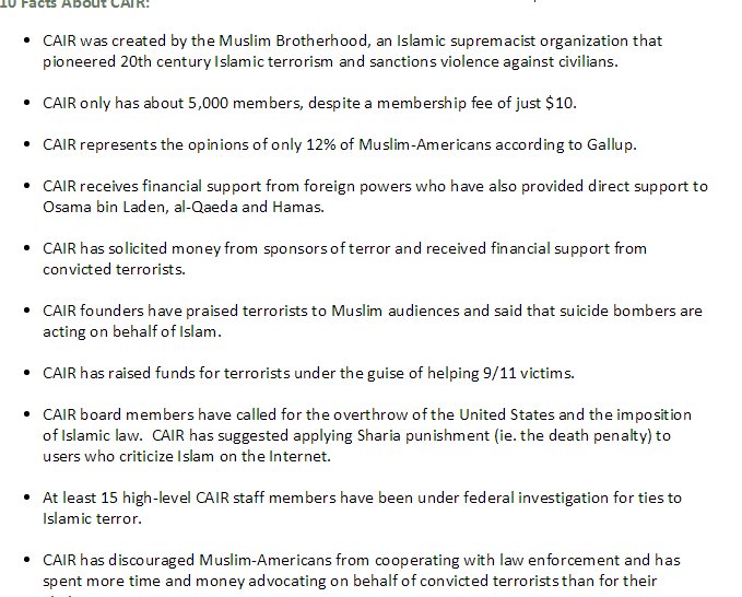 VirusSec's tweet image. cair.com/index.php again #offline
#GhostSec #BanCAIR