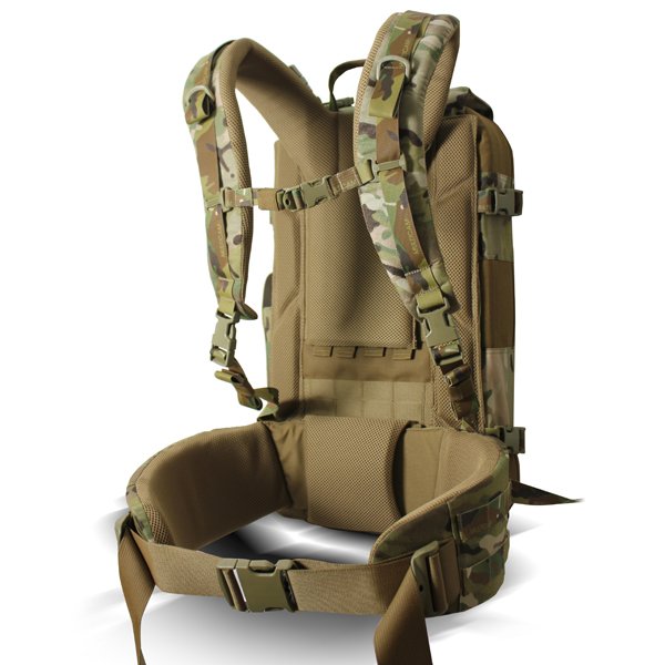 Sukerucom 製作中のアイアンマンシステムはこんな感じに仕上げていこう ちなみに正式名称はtyr Tactical社製のmachine Gunners Assault Packって名前らしい 製品化してる T Co Vtypg7lcf1 Twitter Sukerucom 製作中のアイアンマンシステムはこんな感じに仕上げていこう ちなみに正式名称はtyr Tactical社製のmachine Gunners Assault Packって名前らしい 製品化してる T Co Vtypg7lcf1 Twitter