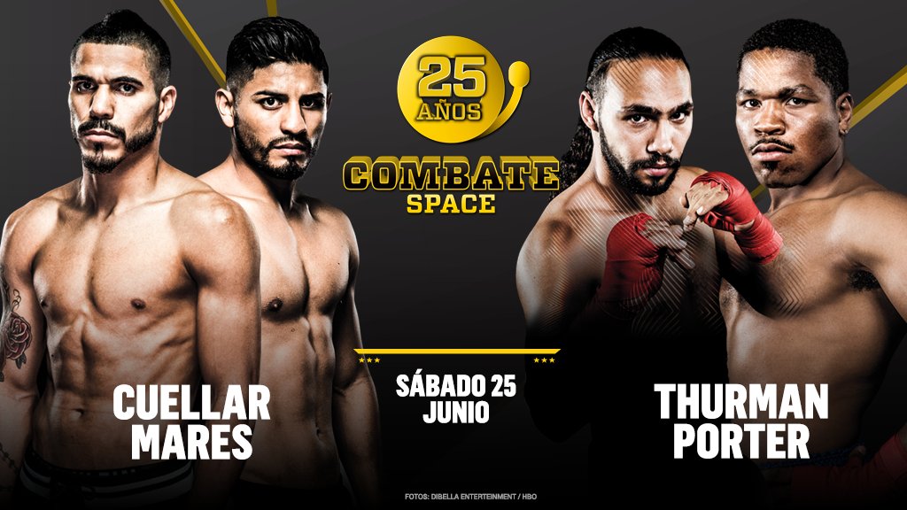 Keith Thurman vs. Shawn Porter + Jesus Cuellar vs Abner Mares CkuL8S_WgAAr4Oj