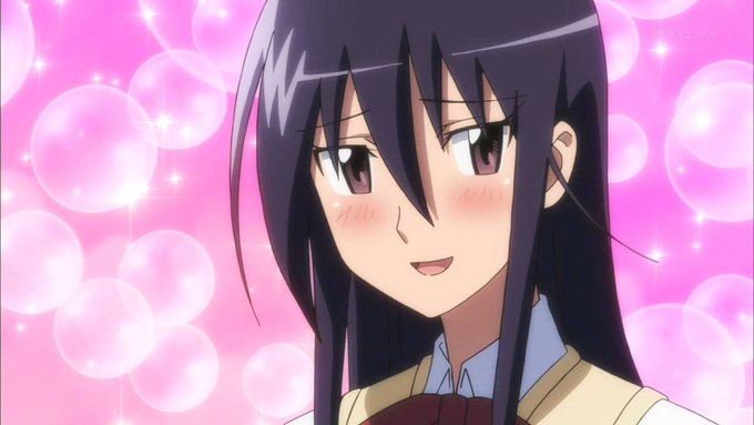 天草シノのtwitterイラスト検索結果 古い順 天草シノのtwitterイラスト検索結果 古い順