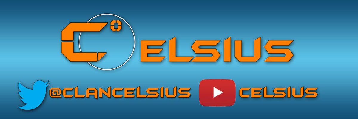 MsRocksXD's tweet image. @CLS_Heavy