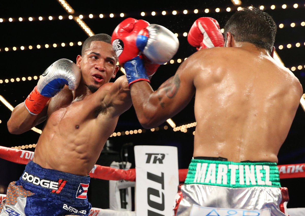 WBO tweet media