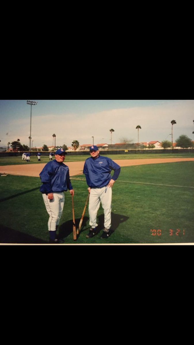 NWKorey's tweet image. Me and Oat's in AZ for spring break back in 2000 #wearegettingold