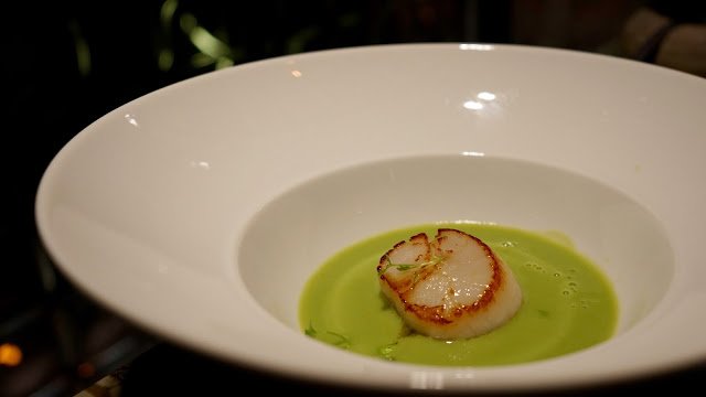 #TheDrawingRoom recently replaced #Vasco - was it a good swap? foodmeupscotty.com/2016/06/the-dr… #foodporn #foodgasm #HKfood