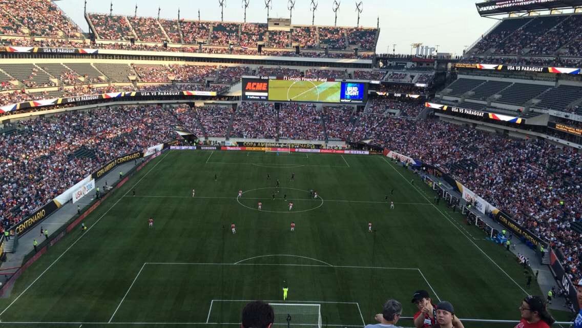 Bmurphy19's tweet photo. Great win but going on Twitter after and realizing you missed @rachelbonnetta #wonthegroup but lost 😳😍😒 https://t.co/MbenHs7CsJ