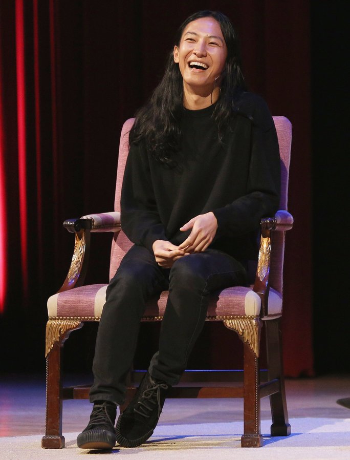 khanasma863's tweet photo. .@alexanderwangny has a surprising hidden talent: https://t.co/7WyTgE5Ura https://t.co/9rEqP1RlTj