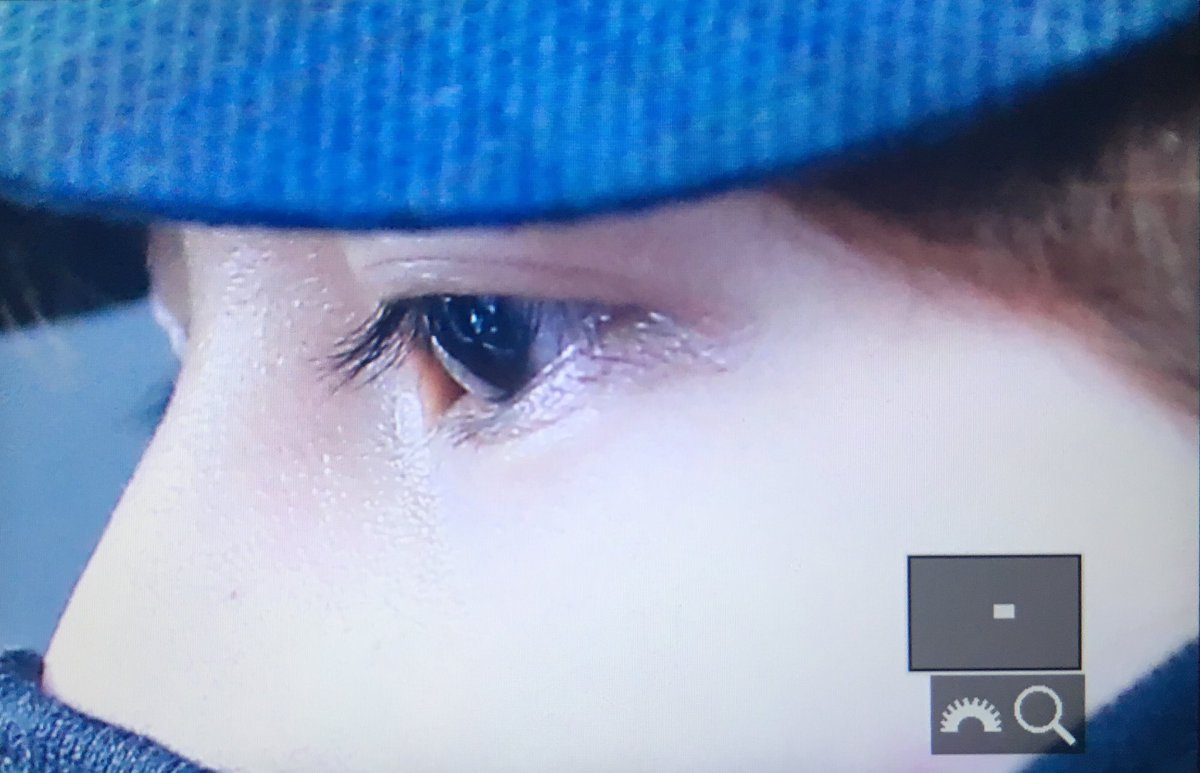 M3H_OPTY's tweet photo. TTTTTTTTT https://t.co/4CIZxrF8Vu